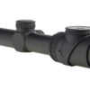 TRTR25-C-200089_2.jpg TRIJICON ACCUPOINT 1-6X24 GRN DOT