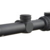 TRTR25-C-200089_3.jpg TRIJICON ACCUPOINT 1-6X24 GRN DOT