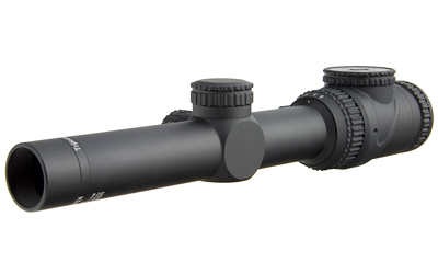 TRTR25-C-200089_3.jpg TRIJICON ACCUPOINT 1-6X24 GRN DOT