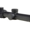 TRTR25-C-200089_4.jpg TRIJICON ACCUPOINT 1-6X24 GRN DOT