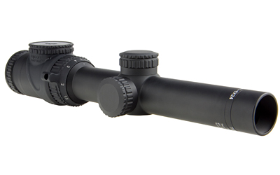 TRTR25-C-200089_4.jpg TRIJICON ACCUPOINT 1-6X24 GRN DOT