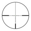 TRTR25-C-200089_5.jpg TRIJICON ACCUPOINT 1-6X24 GRN DOT