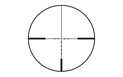 TRTR25-C-200089_5.jpg TRIJICON ACCUPOINT 1-6X24 GRN DOT