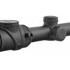 TRTR25-C-200092_1.jpg TRIJICON ACCUPOINT 1-6X24 BAC GREEN