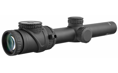TRTR25-C-200092_1.jpg TRIJICON ACCUPOINT 1-6X24 BAC GREEN