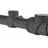 TRTR25-C-200092_2.jpg TRIJICON ACCUPOINT 1-6X24 BAC GREEN
