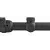 TRTR25-C-200092_3.jpg TRIJICON ACCUPOINT 1-6X24 BAC GREEN