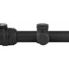 TRIJICON ACCUPOINT 1-6X24 MIL-DOT GR