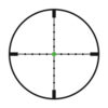 TRIJICON ACCUPOINT 1-6X24 MIL-DOT GR