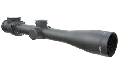 TRTR26-C-200104_1.jpg TRIJICON ACCUPOINT 2.5-12.5X42 MOA G