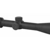 TRIJICON ACCUPOINT 2.5-12.5X42 MIL G