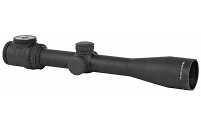TRIJICON ACCUPOINT 2.5-12.5X42 MIL G