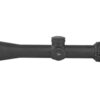 TRIJICON ACCUPOINT 2.5-12.5X42 MIL G