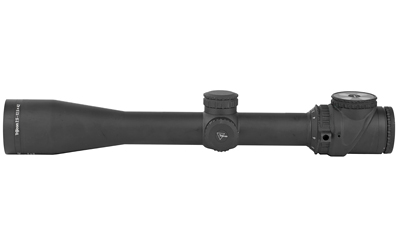 TRIJICON ACCUPOINT 2.5-12.5X42 MIL G
