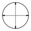 TRIJICON ACCUPOINT 2.5-12.5X42 MIL G