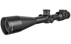 TRTR31-C-200147_1.jpg TRIJICON ACCUPOINT 4-16X50 MOA GRN