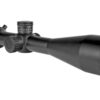 TRIJICON ACCUPOINT 4-16X50 MOA GRN