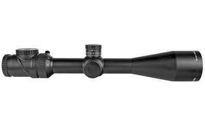 TRIJICON ACCUPOINT 4-16X50 MOA GRN