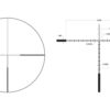 TRIJICON ACCUPOINT 4-16X50 MOA GRN