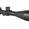 TRIJICON ACCUPOINT 4-24X50 MOA GRN