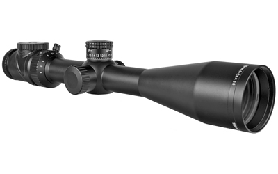 TRIJICON ACCUPOINT 4-24X50 MOA GRN