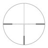 TRIJICON ACCUPOINT 4-24X50 MOA GRN