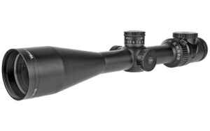 TRTR33-C-200151_1.jpg TRIJICON ACCUPOINT 5-20X50 MOA GRN