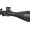 TRTR33-C-200151_2.jpg TRIJICON ACCUPOINT 5-20X50 MOA GRN