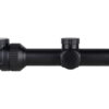 TRTR35-C-200183_1.jpg TRIJICON ACCUPOINT 1-8X24 SFP GR BDC