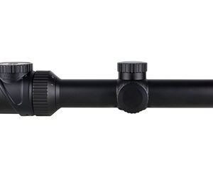 TRTR35-C-200183_1.jpg TRIJICON ACCUPOINT 1-8X24 SFP GR BDC