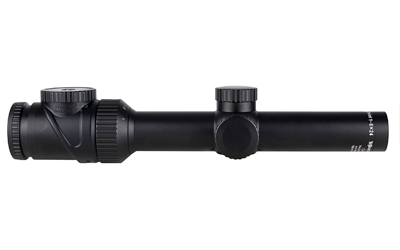 TRTR35-C-200183_1.jpg TRIJICON ACCUPOINT 1-8X24 SFP GR BDC