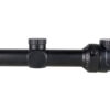 TRTR35-C-200183_2.jpg TRIJICON ACCUPOINT 1-8X24 SFP GR BDC