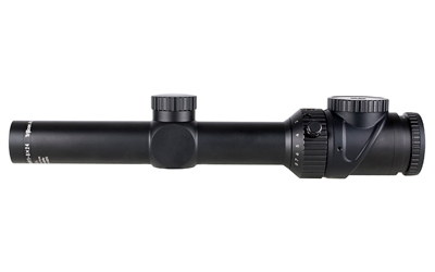 TRTR35-C-200183_2.jpg TRIJICON ACCUPOINT 1-8X24 SFP GR BDC