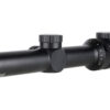 TRTR35-C-200183_3.jpg TRIJICON ACCUPOINT 1-8X24 SFP GR BDC