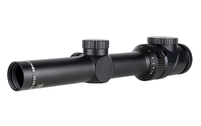 TRTR35-C-200183_3.jpg TRIJICON ACCUPOINT 1-8X24 SFP GR BDC