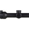 TRTR35-C-200184_1.jpg TRIJICON ACCUPOINT 1-8X24 SFP RD BAC