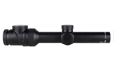 TRTR35-C-200184_1.jpg TRIJICON ACCUPOINT 1-8X24 SFP RD BAC