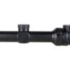 TRTR35-C-200184_2.jpg TRIJICON ACCUPOINT 1-8X24 SFP RD BAC