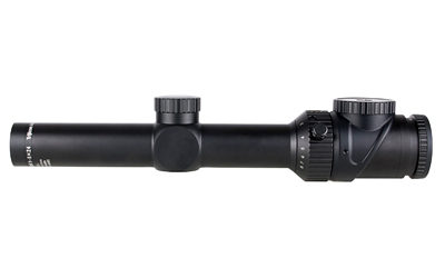TRTR35-C-200184_2.jpg TRIJICON ACCUPOINT 1-8X24 SFP RD BAC
