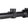 TRTR35-C-200184_3.jpg TRIJICON ACCUPOINT 1-8X24 SFP RD BAC