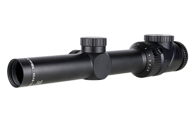 TRTR35-C-200184_3.jpg TRIJICON ACCUPOINT 1-8X24 SFP RD BAC