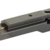 TRUE PRECISION TP/22 BOLT 10/22 BLK
