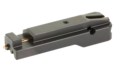 TRUE PRECISION TP/22 BOLT 10/22 BLK
