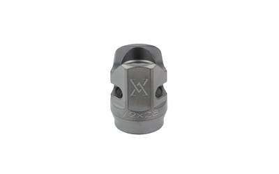 TRUTP-CMICRO-BC_1.jpg TRUE PREC COBRA COMP 1/2X28 BLK DLC