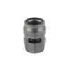 TRUTP-CMICRO-BC_2.jpg TRUE PREC COBRA COMP 1/2X28 BLK DLC