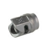 TRUTP-CMICRO-BC_3.jpg TRUE PREC COBRA COMP 1/2X28 BLK DLC