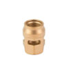 TRUTP-CMICRO-C_2.jpg TRUE PREC COBRA COMP 1/2X28 CPR