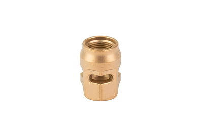 TRUTP-CMICRO-C_2.jpg TRUE PREC COBRA COMP 1/2X28 CPR
