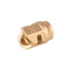 TRUTP-CMICRO-C_3.jpg TRUE PREC COBRA COMP 1/2X28 CPR