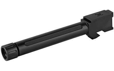 TRUTP-G17B-XTBL_1.jpg TRUE PREC BBL FOR G17 BLK NIT TB